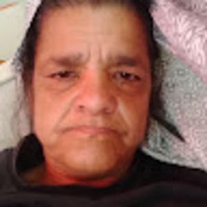 Meet your Posher, Sonia